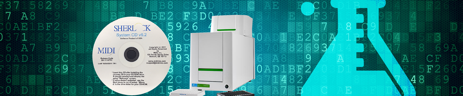 合肥实验室天平台